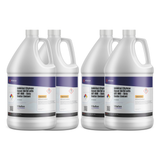 Inhibited Ethylene Glycol 50/50 with OAT-908 — Data Center Coolant