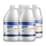 Inhibited Ethylene Glycol 50/50 case of four 1-gallon jugs, Alliance Chemical for data center cooling