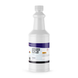 Inhibited Ethylene Glycol 50/50 with OAT-908 — Data Center Coolant