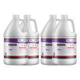 Kerosene - K1 Clean Burning Fuel