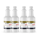 Sodium Hypochlorite 12.5%