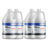 Sodium Hydroxide 20% Technical Grade