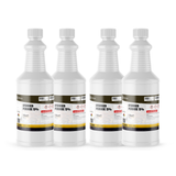 Hydrogen Peroxide 15% ACS Grade