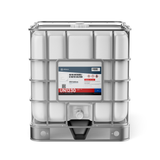 60/40 Methanol/DI Water Solution Technical Grade in a 330-gallon IBC tote, Alliance Chemical