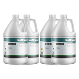 Glycerin USP Grade