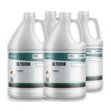 Glycerin USP Grade