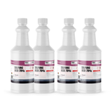 Sulfuric Acid 70% Technical Grade