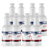 Denatured Alcohol 190 Proof 3A Technical Grade