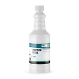 Propylene Glycol USP Grade 1-quart bottle from Alliance Chemical for humectant and heat transfer uses