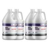 50% Vinegar - Concentrated Industrial Strength