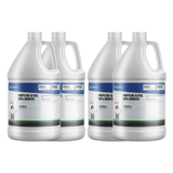 Propylene Glycol 60% Inhibited