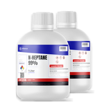 n-Heptane 99% ACS