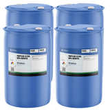 Propylene Glycol 60% Inhibited