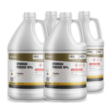 Hydrogen Peroxide 10% Technical Grade