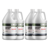 Phosphoric Acid 85% - Technical Grade