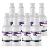 Ammonium Hydroxide 15% Technical Grade