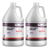Methyl n-Propyl Ketone (MPK)