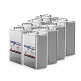 Xylene ACS Grade