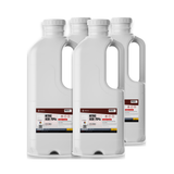 Nitric Acid 70% Technical Grade