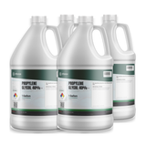 Propylene Glycol 40% Technical Grade four 1-gallon jugs for heat-transfer systems, Alliance Chemical