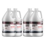 Hydrochloric Acid 5% ACS Reagent Grade case of four 1-gallon jugs, Alliance Chemical