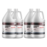 Hydrochloric Acid 5% ACS Grade