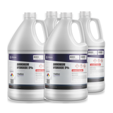 Ammonium Hydroxide 5% ACS Grade