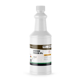 Hydrogen Peroxide 6% Technical Grade in a 1-quart plastic bottle, Alliance Chemical