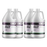 100% Pure Castor Oil Technical Grade
