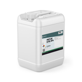 Propylene Glycol 40% USP Grade in a 5-gallon plastic jerry can from Alliance Chemical