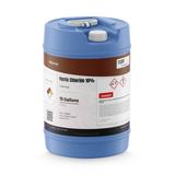 Ferric Chloride 10%
