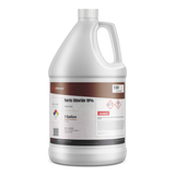 Ferric Chloride 10%