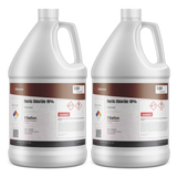Ferric Chloride 10%