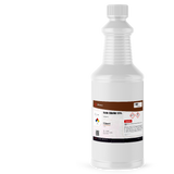 Ferric Chloride 10%