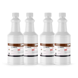 Ferric Chloride 10%