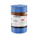 Ferric Chloride 10%