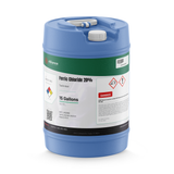 Ferric Chloride 20%