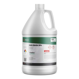 Ferric Chloride 20%