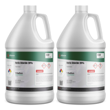 Ferric Chloride 20%