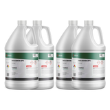 Ferric Chloride 20%