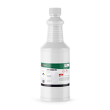 Ferric Chloride 20%