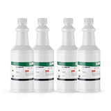 Ferric Chloride 20%