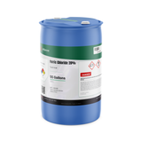 Ferric Chloride 20%