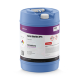 Ferric Chloride 30%