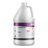 Ferric Chloride 30%