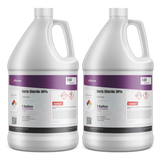 Ferric Chloride 30%