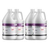 Ferric Chloride 30%