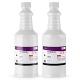 Ferric Chloride 30%