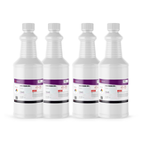 Ferric Chloride 30%
