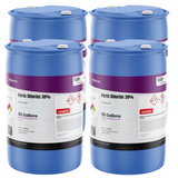 Ferric Chloride 30%